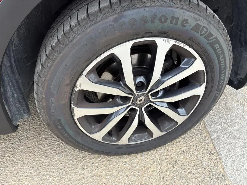 Renault Kadjar Zen Blue dCi EDC - foto 17