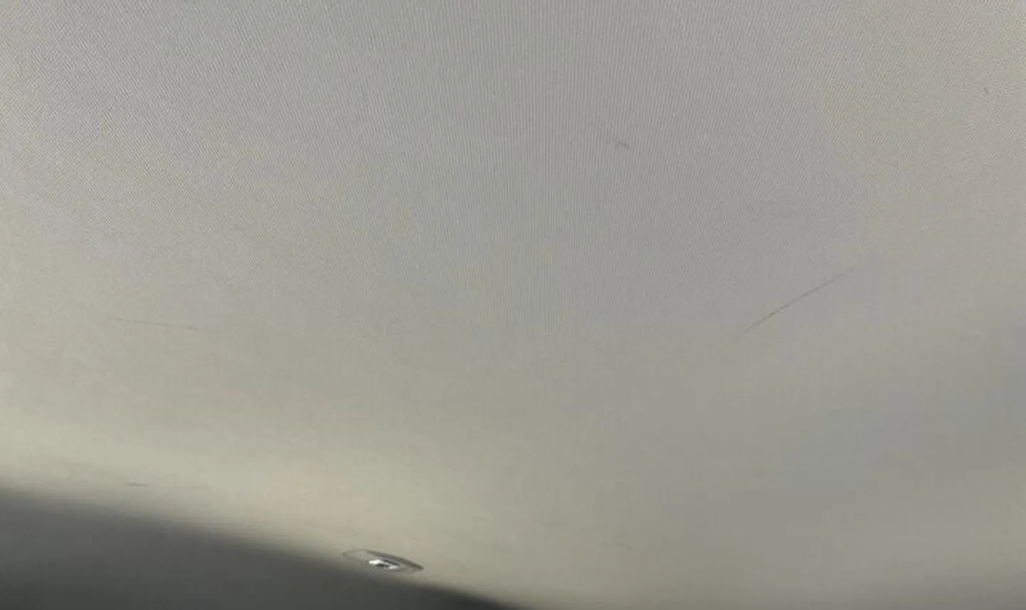Slide 44