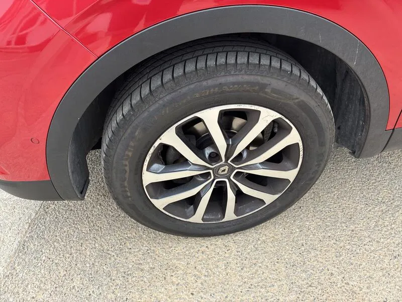 Renault Kadjar Zen Blue dCi EDC - foto 11