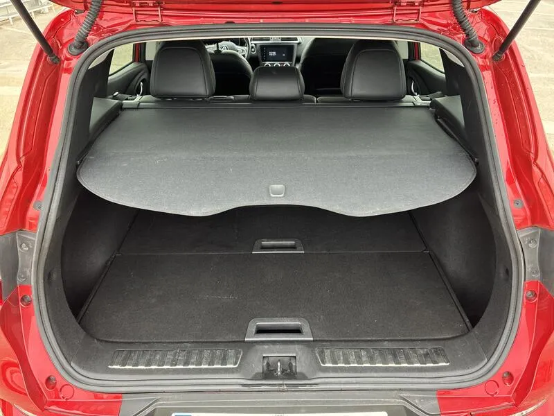 Renault Kadjar Zen Blue dCi EDC - foto 13