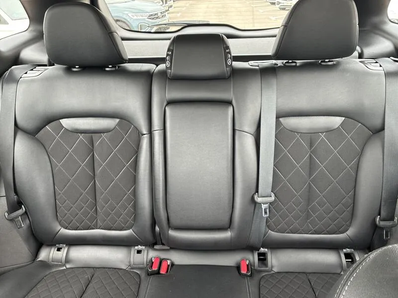 Renault Kadjar Zen Blue dCi EDC - foto 43
