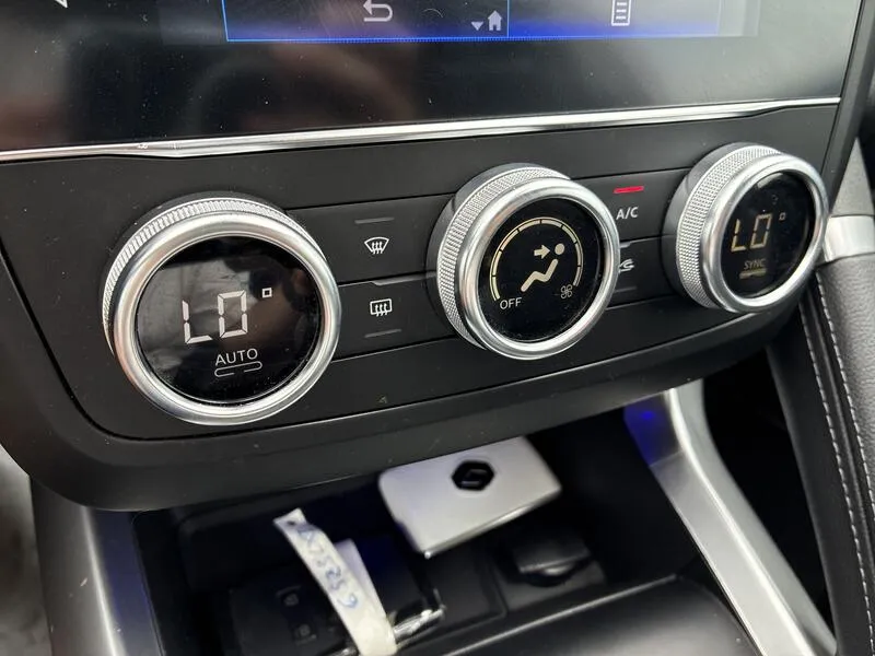 Renault Kadjar Zen Blue dCi EDC - foto 36