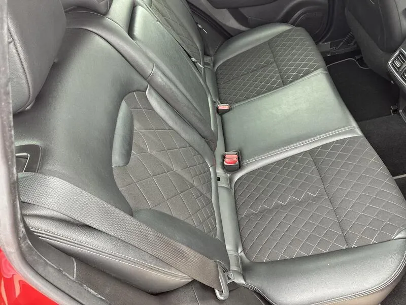 Renault Kadjar Zen Blue dCi EDC - foto 23