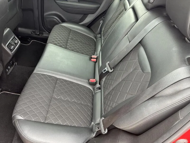 Renault Kadjar Zen Blue dCi EDC - foto 25