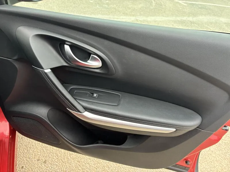 Renault Kadjar Zen Blue dCi EDC - foto 20