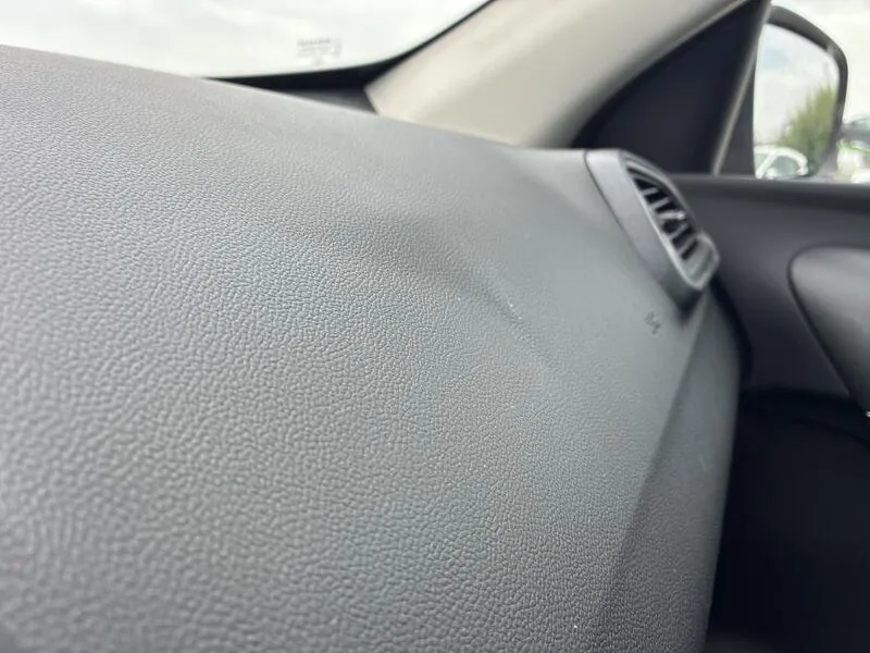Renault Kadjar Zen Blue dCi EDC - foto 42