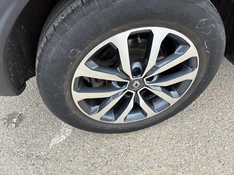 Renault Kadjar Zen Blue dCi EDC - foto 16