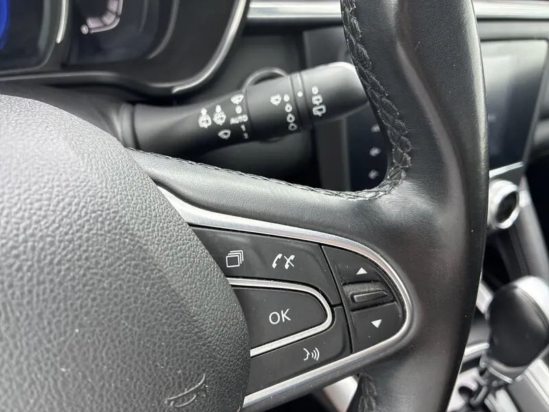 Renault Kadjar Zen Blue dCi EDC - foto 31