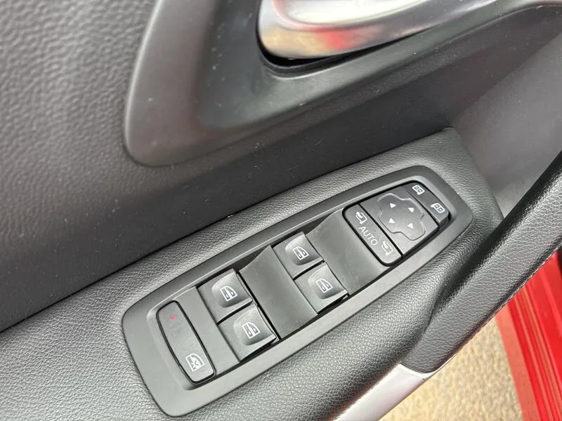 Renault Kadjar Zen Blue dCi EDC - foto 27