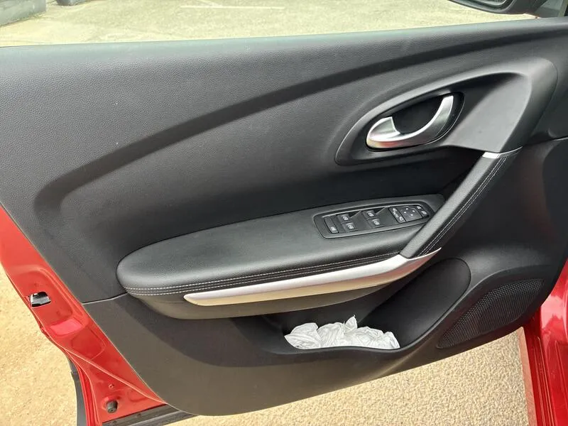 Renault Kadjar Zen Blue dCi EDC - foto 26