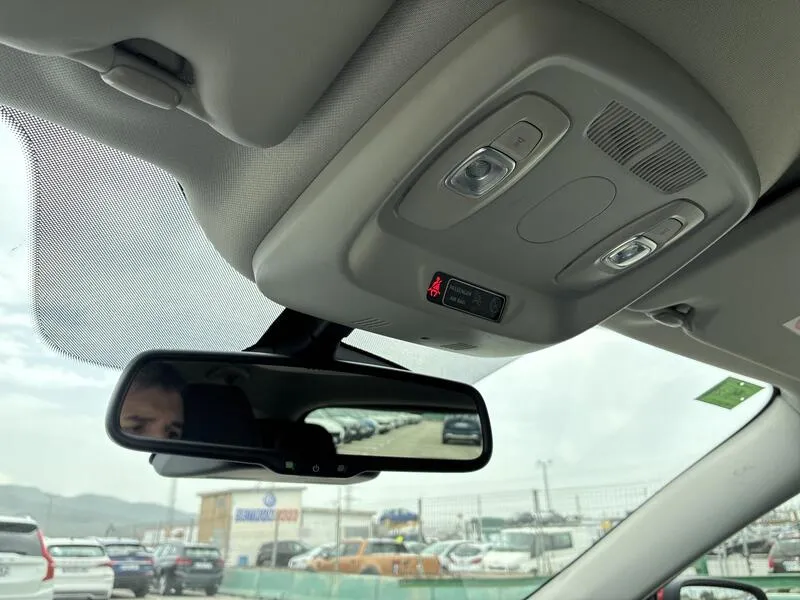 Renault Kadjar Zen Blue dCi EDC - foto 40