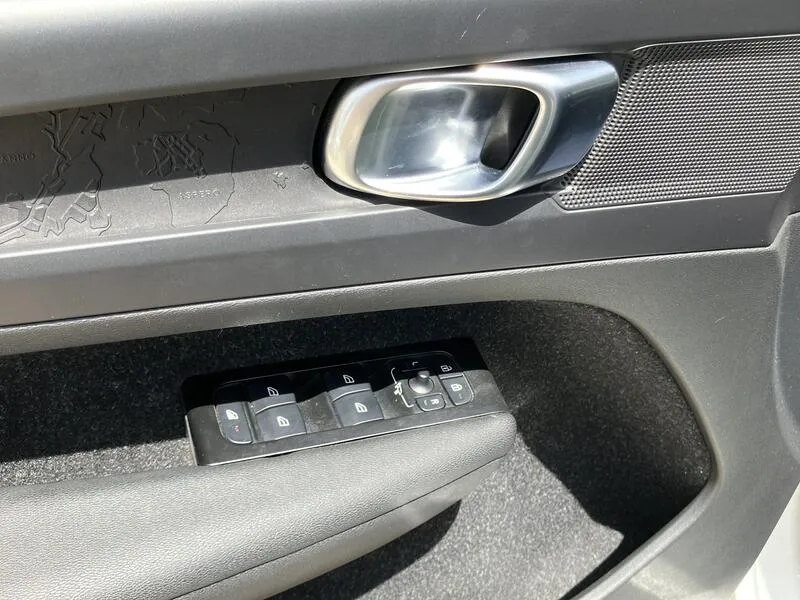 Volvo XC40 1.5 T2 Momentum Core - foto 36