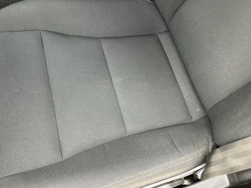 Volvo XC40 1.5 T2 Momentum Core - foto 13