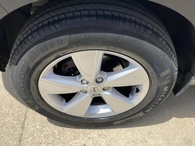 Volvo XC40 1.5 T2 Momentum Core - foto 23
