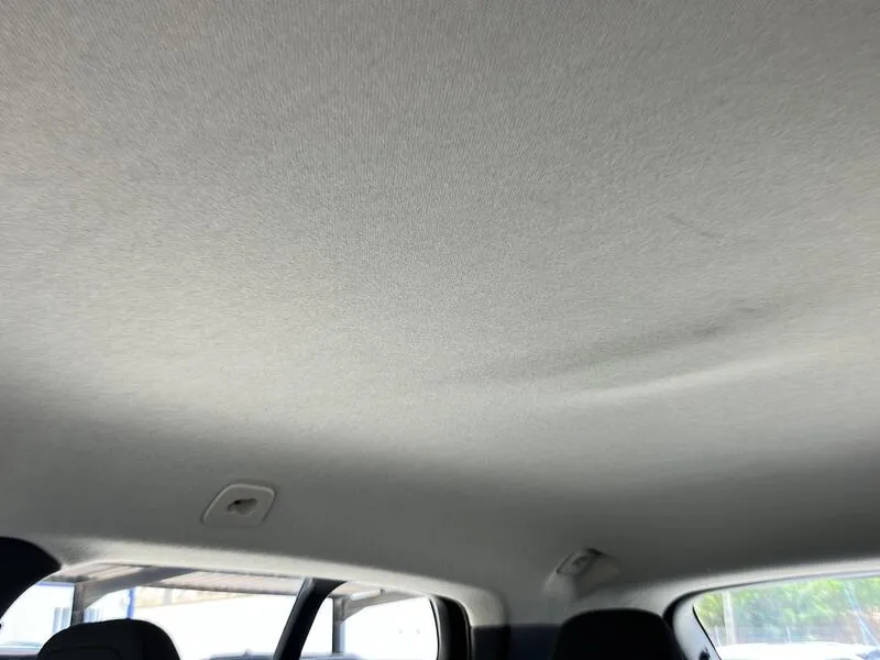 Volvo XC40 1.5 T2 Momentum Core - foto 41