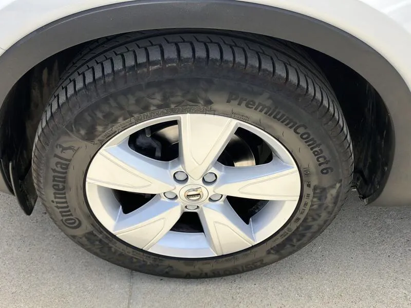 Volvo XC40 1.5 T2 Momentum Core - foto 19