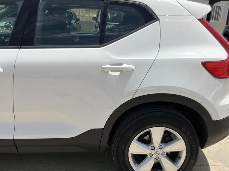 Volvo XC40 1.5 T2 Momentum Core - foto 21