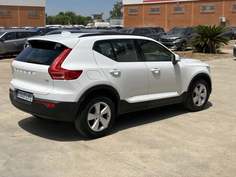 Volvo XC40 1.5 T2 Momentum Core - foto 6