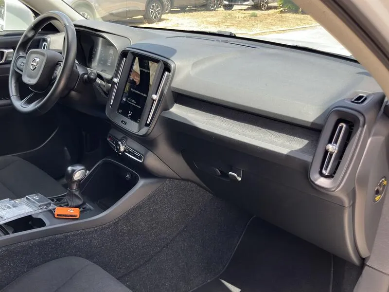 Volvo XC40 1.5 T2 Momentum Core - foto 29