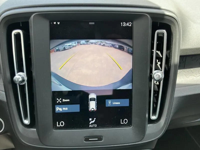 Volvo XC40 1.5 T2 Momentum Core - foto 42