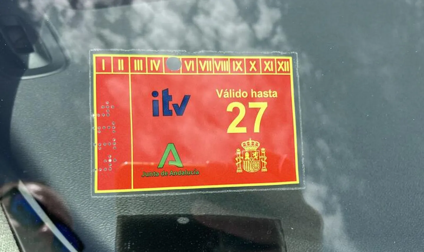 Slide 27
