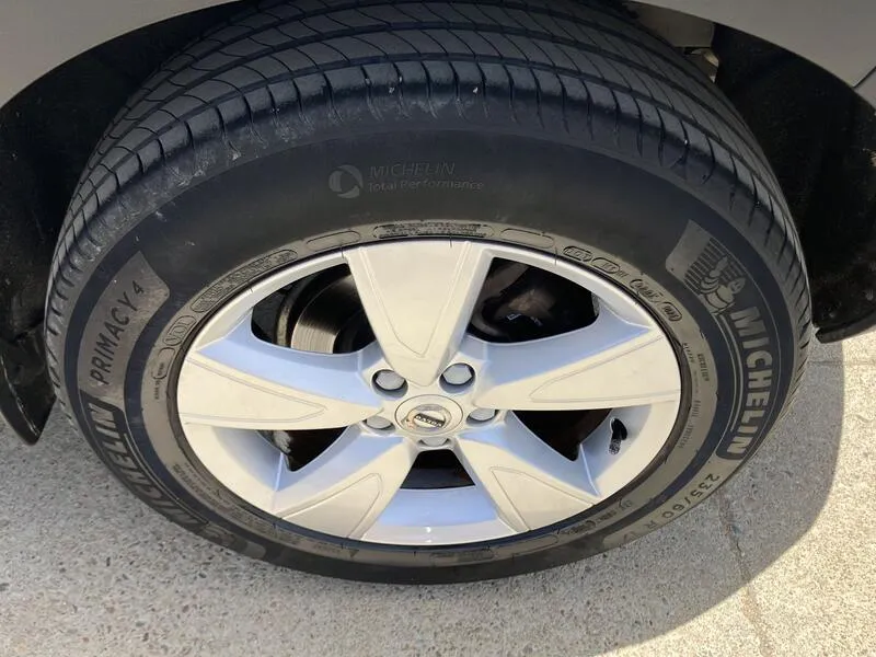 Volvo XC40 1.5 T2 Momentum Core - foto 22