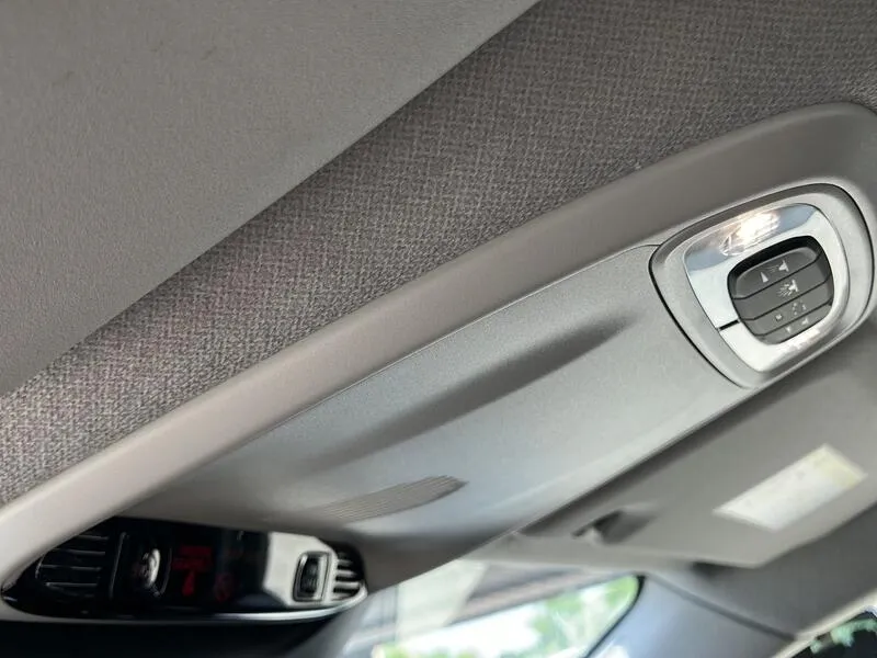 Volvo XC40 1.5 T2 Momentum Core - foto 40