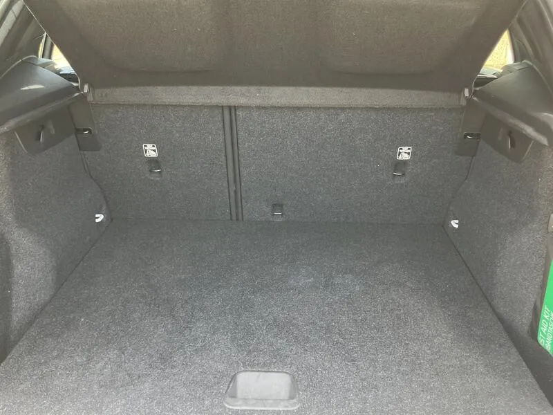 Volvo XC40 1.5 T2 Momentum Core - foto 18