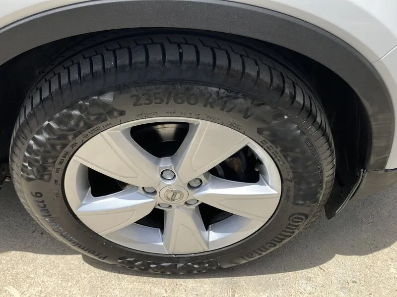 Volvo XC40 1.5 T2 Momentum Core - foto 26