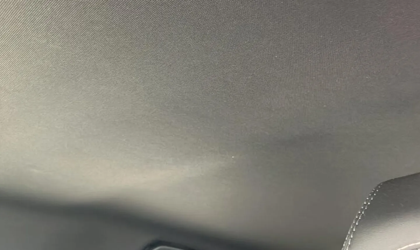 Slide 41