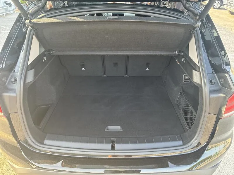 BMW X1 sDrive16d Business - foto 14