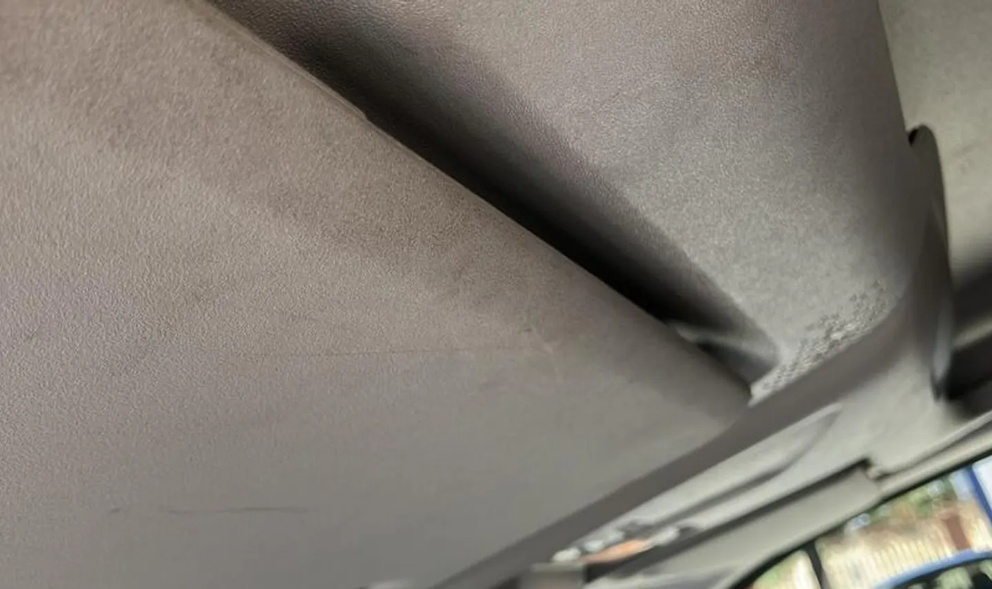 Slide 44
