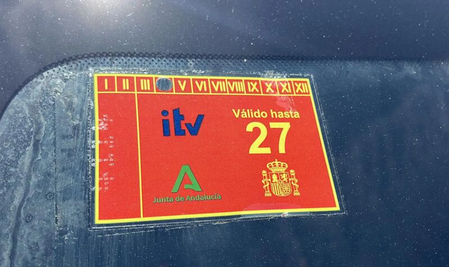 Slide 32