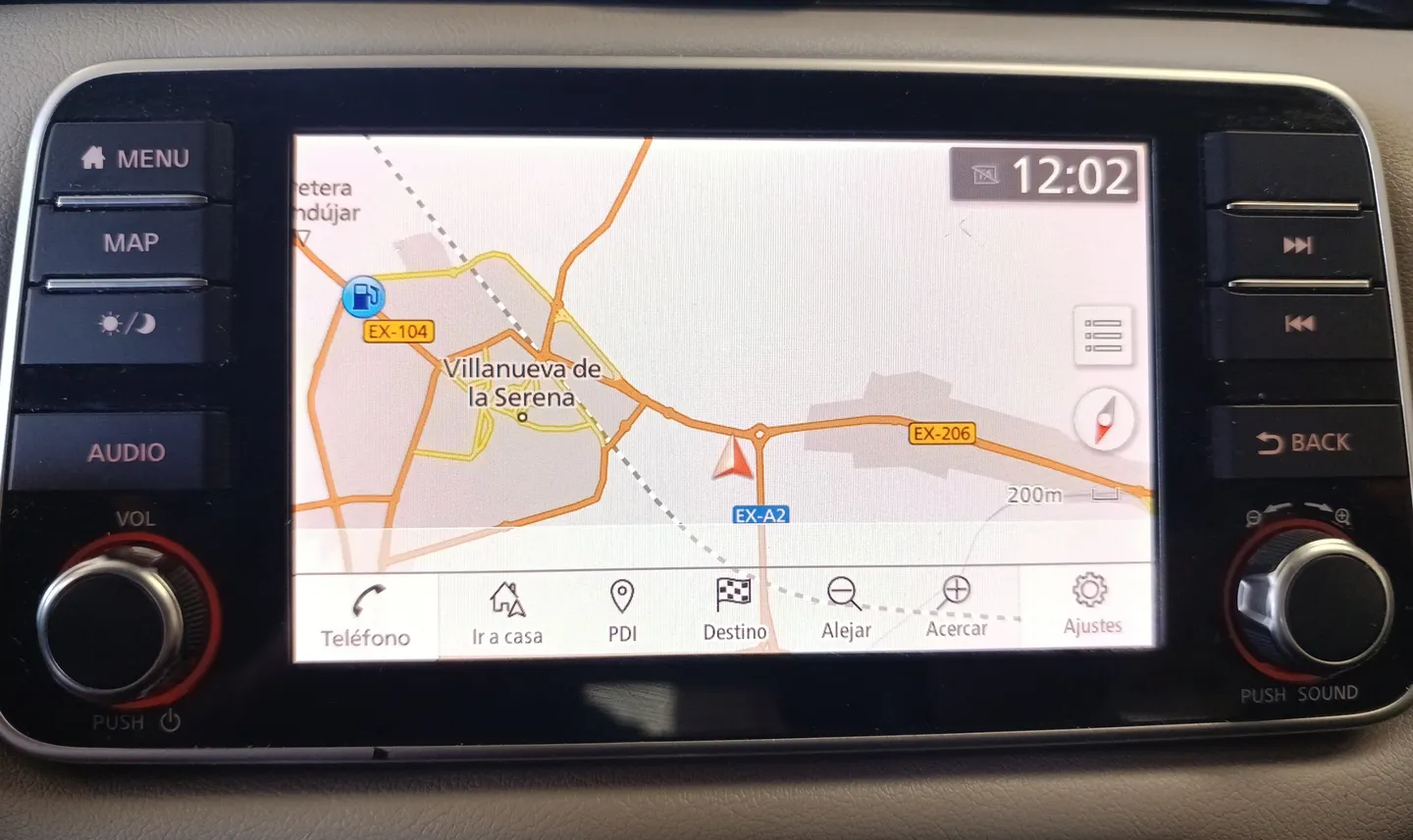 Slide 21