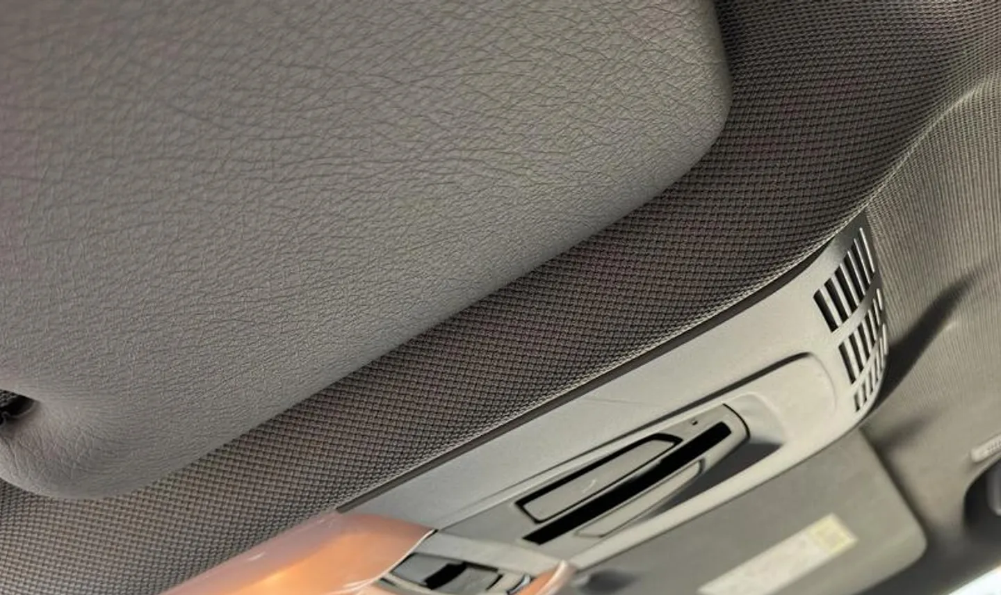 Slide 43