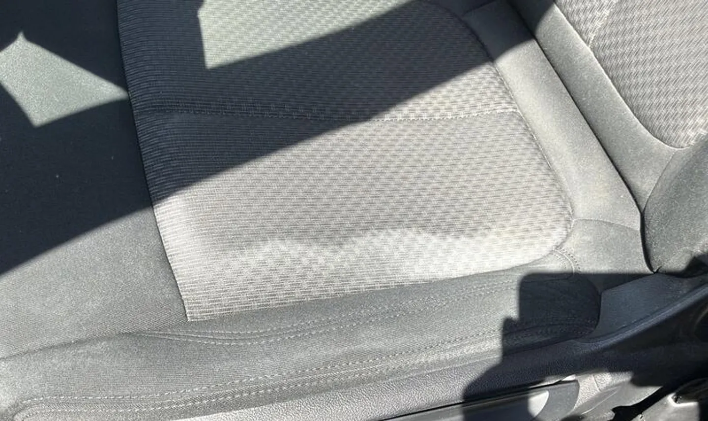 Slide 47