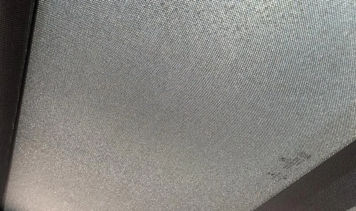 Slide 47