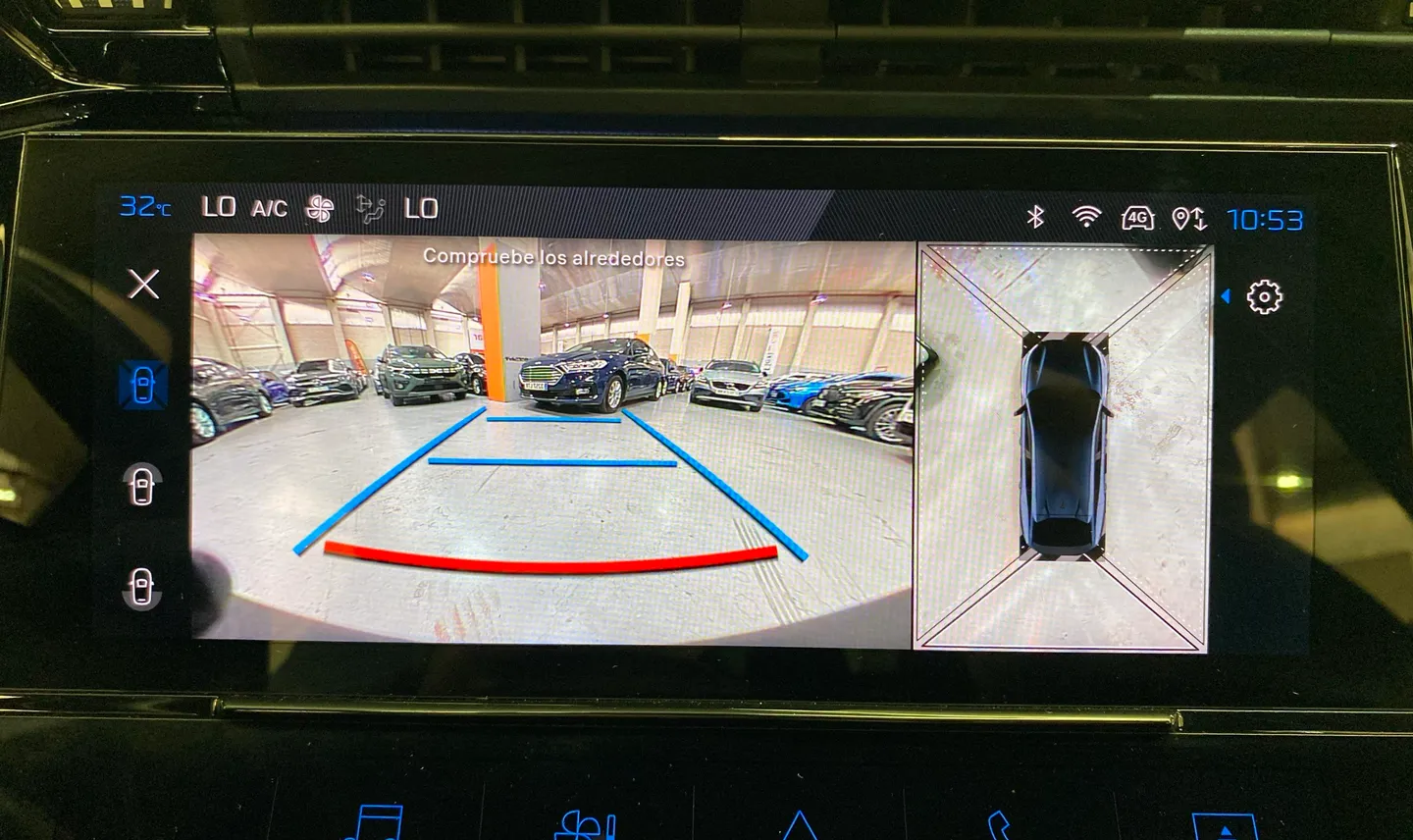 Slide 24