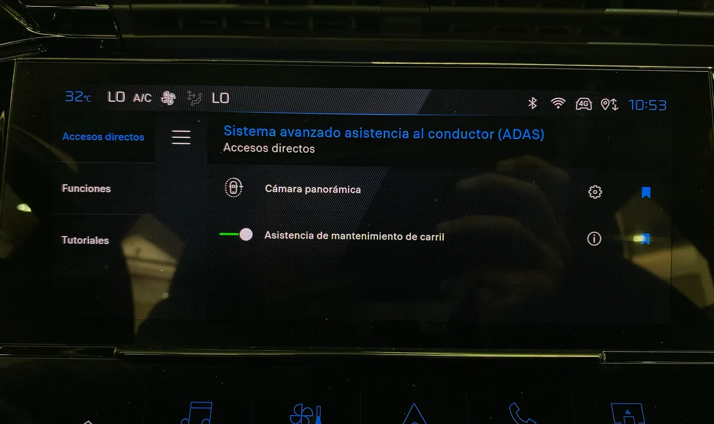 Slide 25