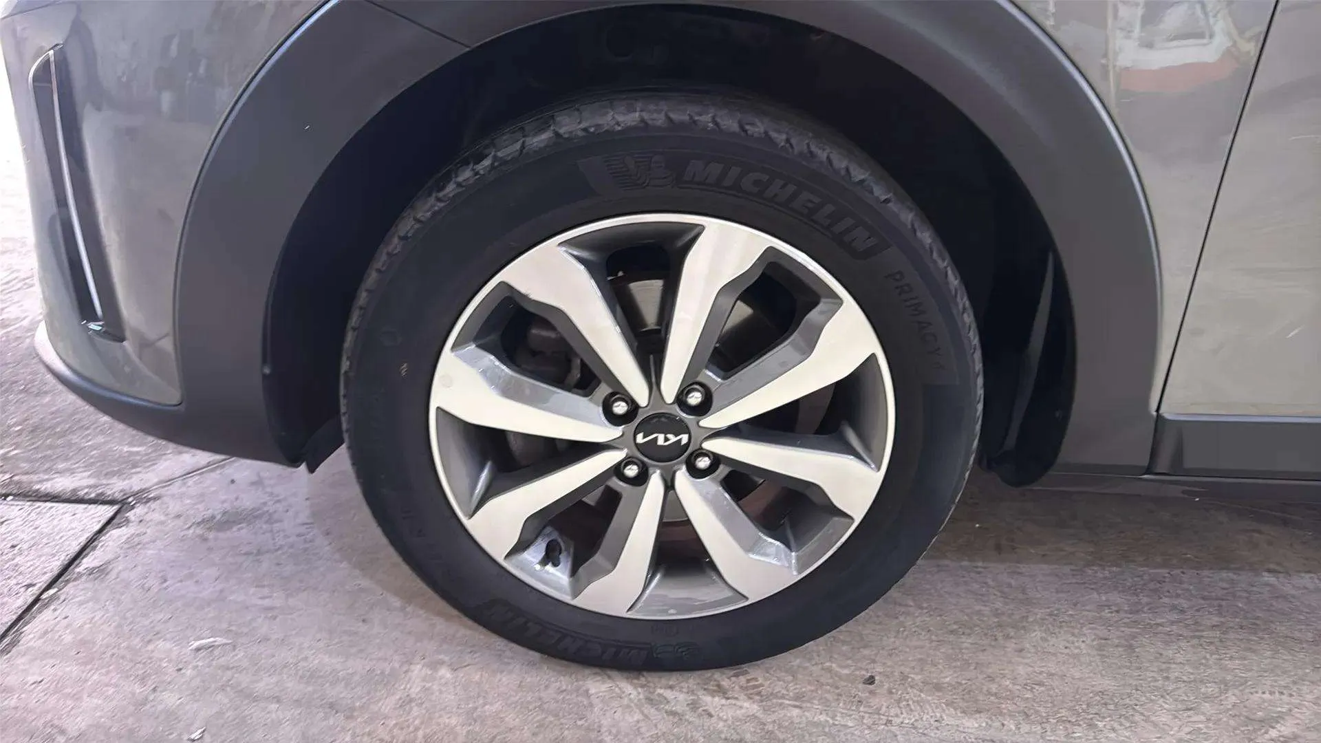 Kia Stonic 1.0 T-GDi MHEV iMT Drive - foto 26