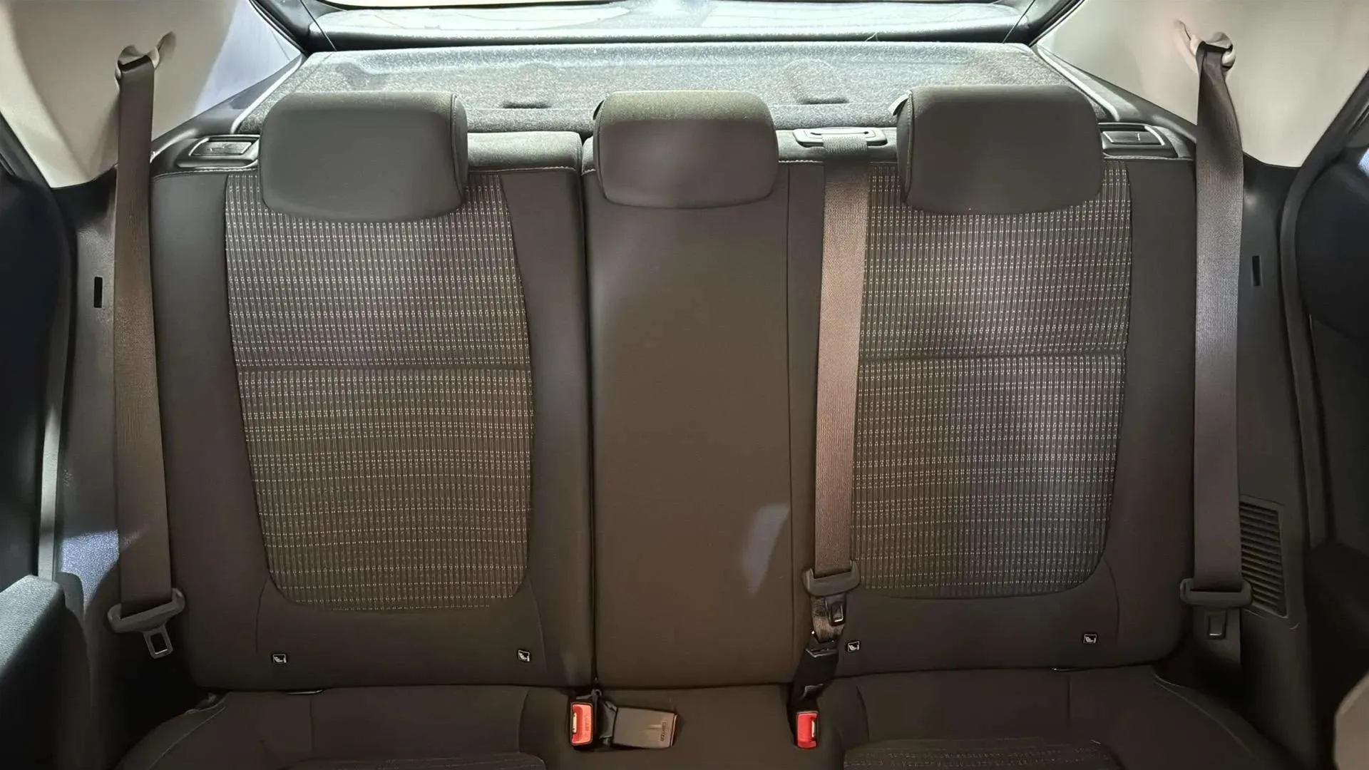 Kia Stonic 1.0 T-GDi MHEV iMT Drive - foto 23