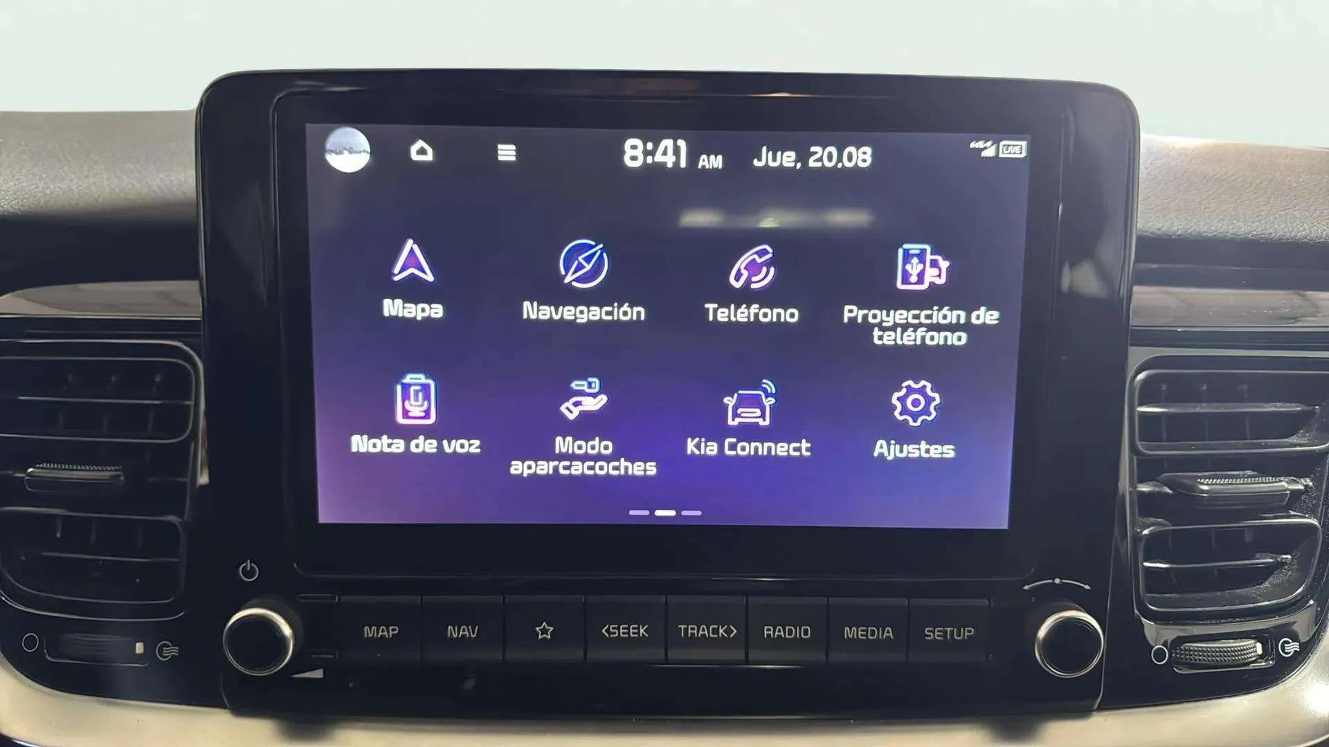 Kia Stonic 1.0 T-GDi MHEV iMT Drive - foto 13