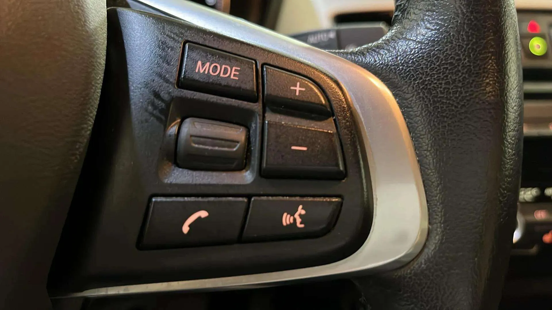BMW X2 sDrive18d - foto 22