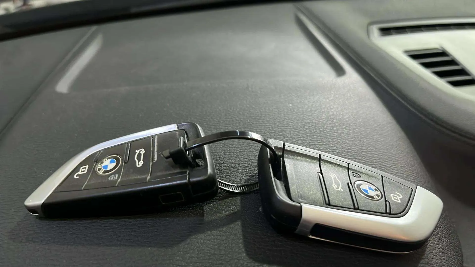 BMW X2 sDrive18d - foto 25
