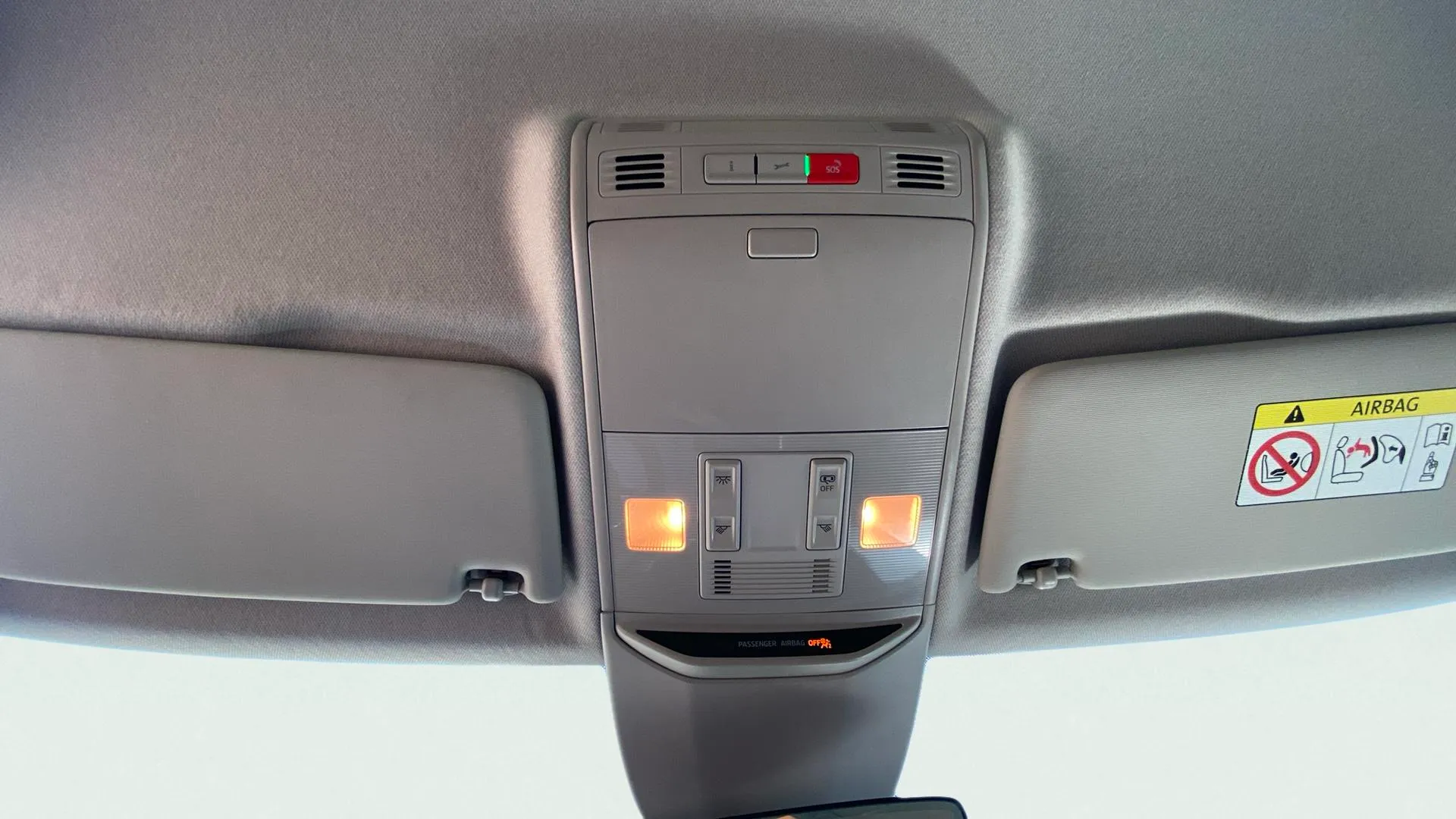 Škoda Kamiq 1.5 TSI Ambition - foto 22