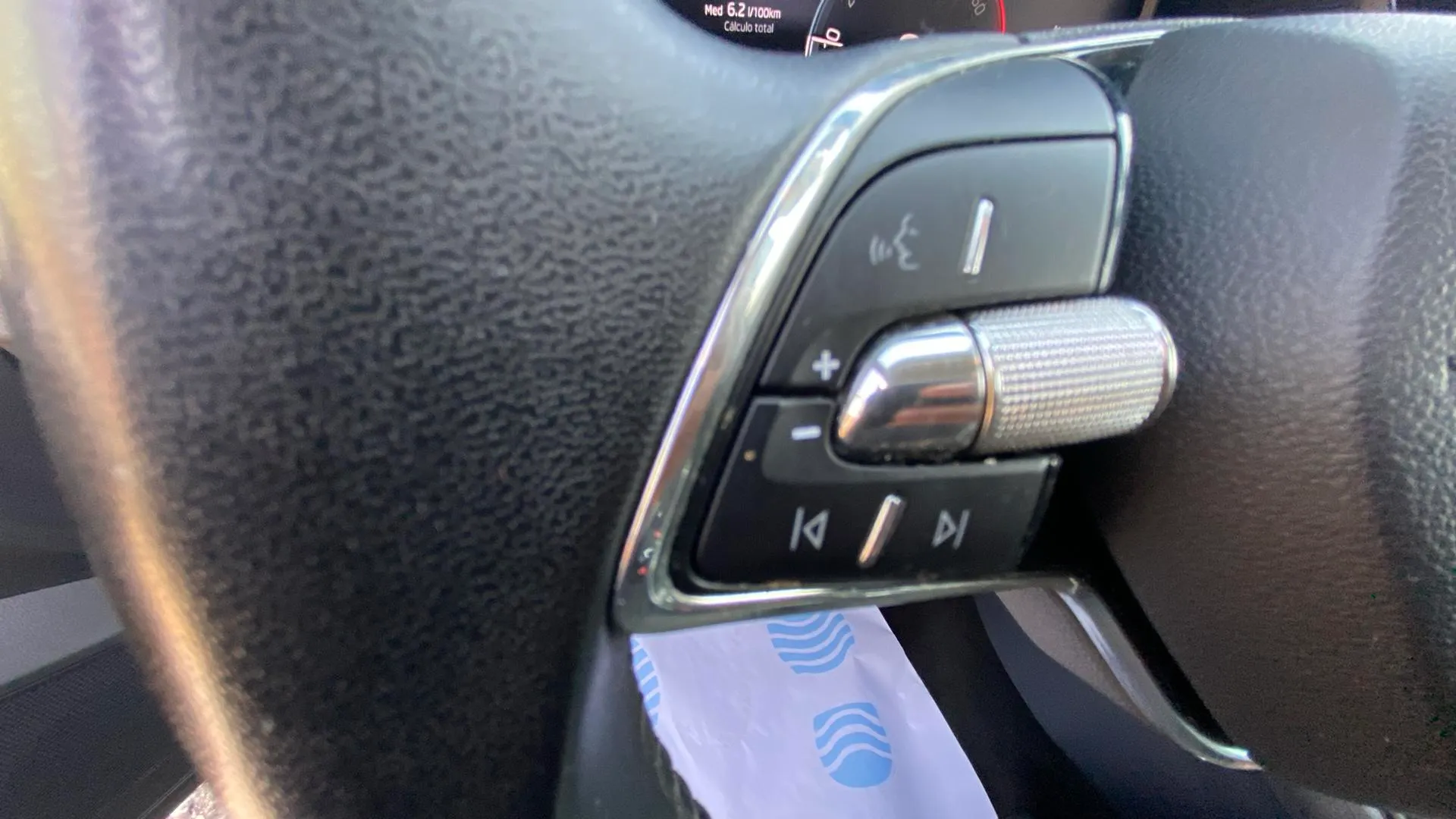 Škoda Kamiq 1.5 TSI Ambition - foto 25