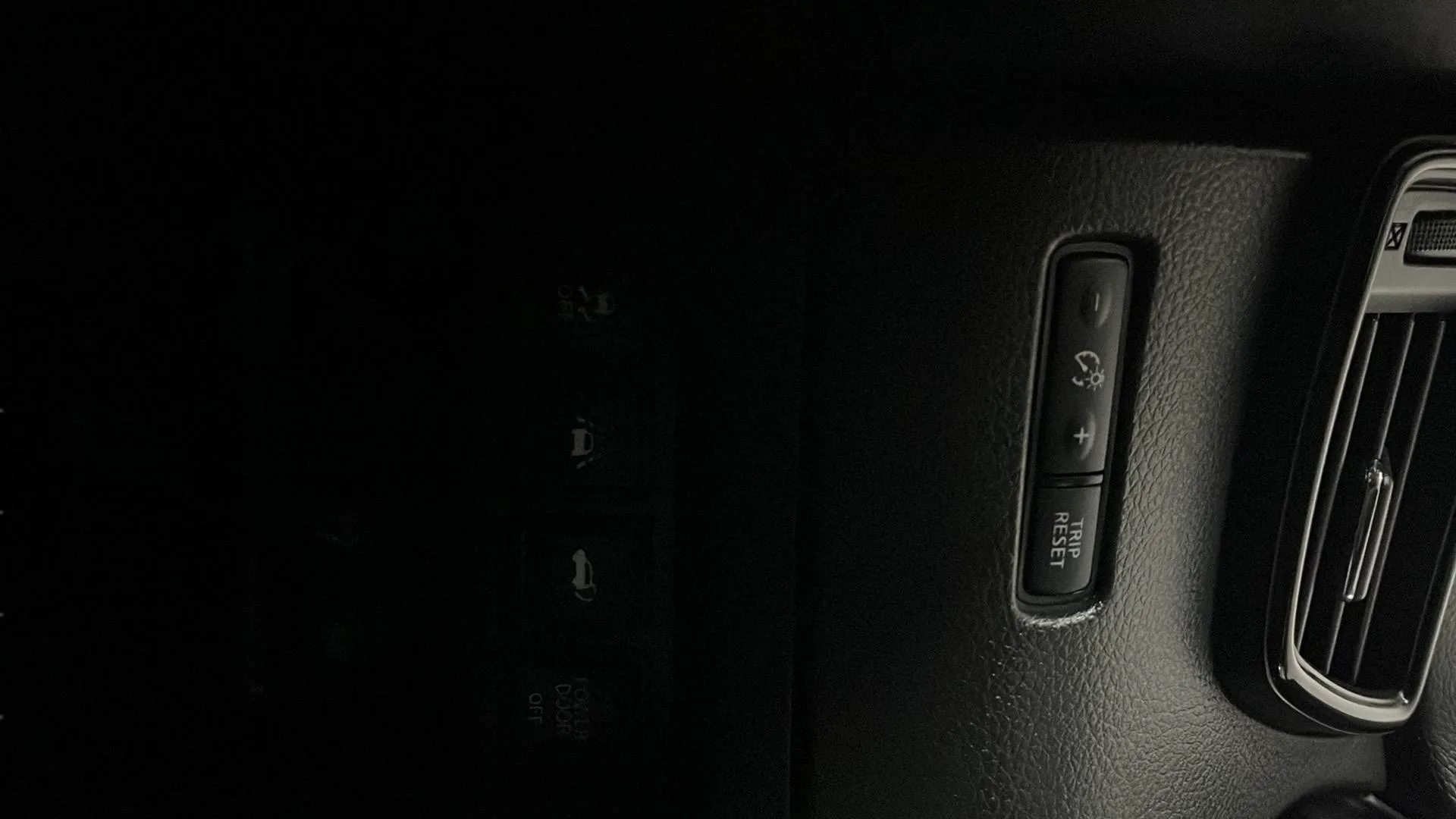 Nissan X-Trail DIG-T E6D DCT Acenta - foto 17