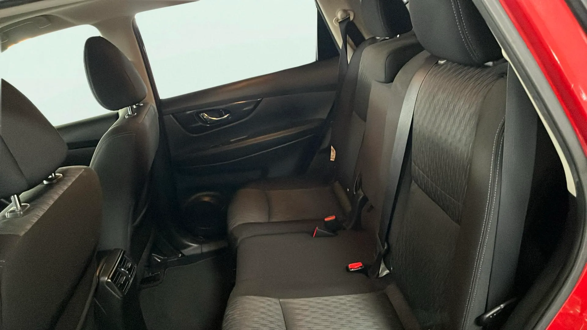 Nissan X-Trail DIG-T E6D DCT Acenta - foto 7