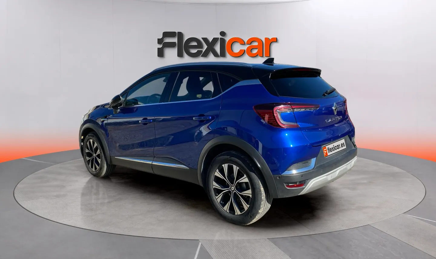 Slide 4