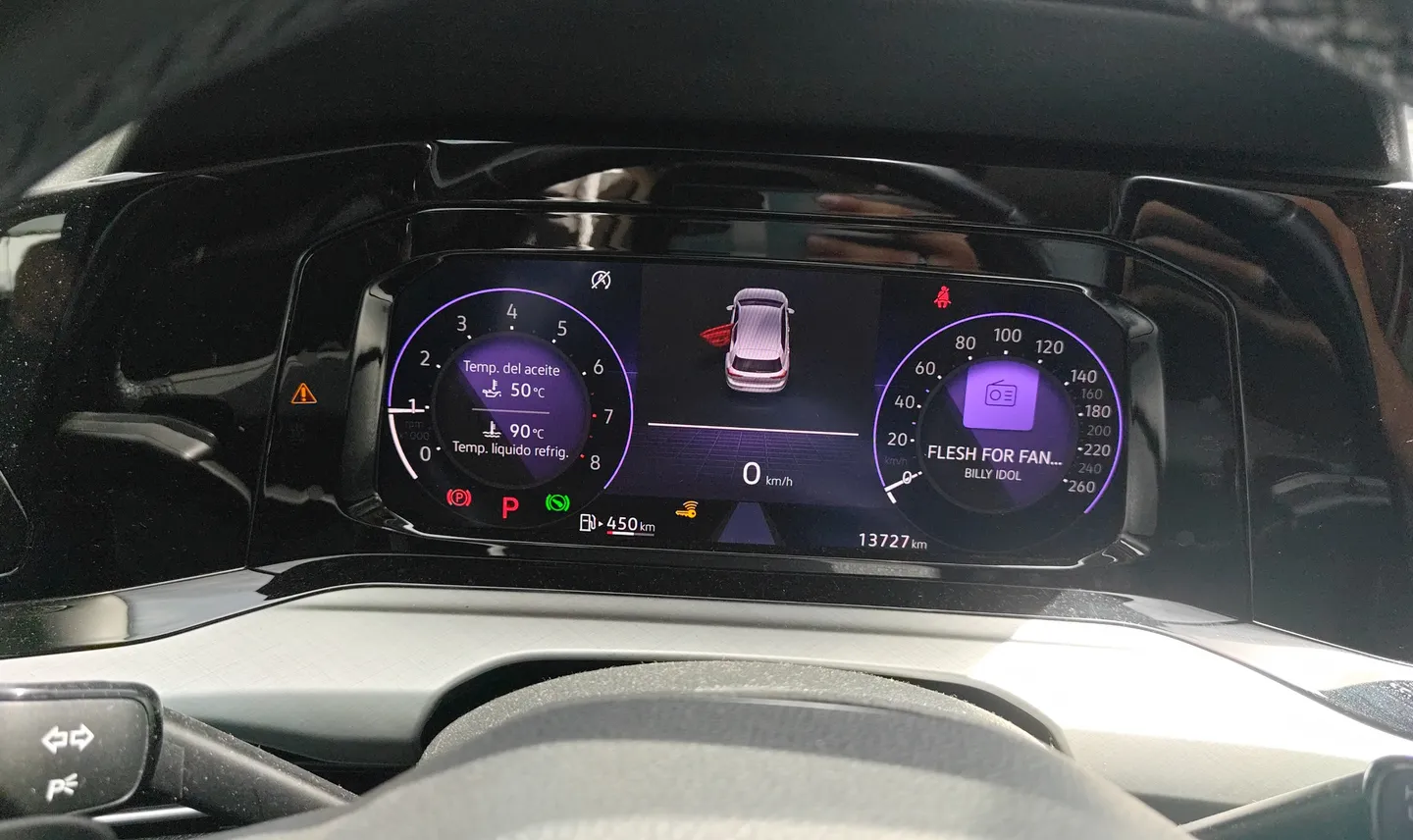 Slide 9